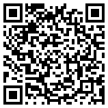 QR Code for Huntingdon Engineering & Envrionmental in Missoula, MT 59801