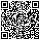 QR Code for Jitterbugs in BOX ELDER, MT 59521