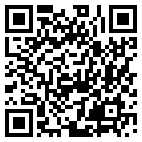 QR Code for Kind Swine in Bonner, MT 59823