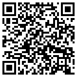 QR Code for Lakeview Electric in Seeley Lake, MT 59868