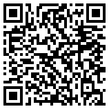 QR Code for Larkspur Commons in Bozeman, MT 59715