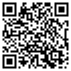 QR Code for Larry's Iga in Broadus, MT 59317