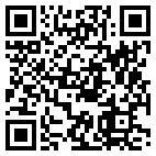 QR Code for Lazy Doe Bar in Monarch, MT 59463