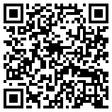 QR Code for Madison Valley Lodging in Ennis, MT 59729