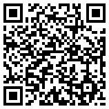 QR Code for Mark Norem in Big Timber, MT 59011