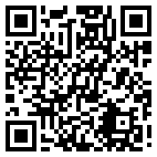 QR Code for McHenry Pumps in Bozeman, MT 59718