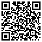 QR Code for Montana in Cut Bank, MT 59427