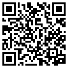 QR Code for Montmaps in Belgrade, MT 59714