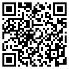 QR Code for Norris Bar in Norris, MT 59745