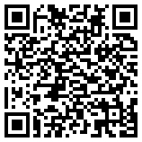 QR Code for Nybo Financial Services in Missoula, MT 59806