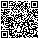 QR Code for Penny's Diner in Glendive, MT 59330