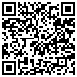 QR Code for Pimperton Ranch in Belt, MT 59412