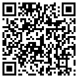 QR Code for Precision Plumbing and Heating in Bozeman, MT 59718