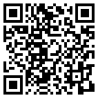 QR Code for Rci Energy in Hardin, MT 59034