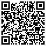 QR Code for Right at Home in Billings, MT 59102