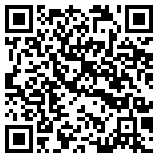 QR Code for Roto-Rooter in Ronan, MT 59864