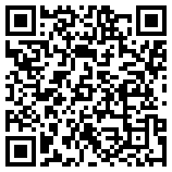 QR Code for Rumph Nathan in BIDDLE, MT 59314