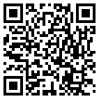 QR Code for Scott Ben in Libby, MT 59923