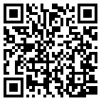 QR Code for Scotty's Table in Missoula, MT 59802