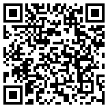 QR Code for Sidney Physicians in SIDNEY, MT 59270