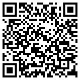 QR Code for Sitz Angus Ranch - Shop in Harrison, MT 59735
