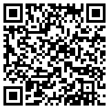 QR Code for South 40 Restaurant in Sidney, MT 59270