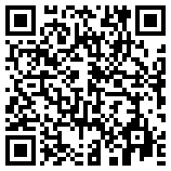 QR Code for Storms Welding & Maintenance in Hamilton, MT 59840