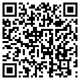 QR Code for Sunburst Storage in Sunburst, MT 59482