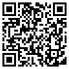 QR Code for Taylor Ben in Sunburst, MT 59482