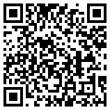 QR Code for Tech Electric in Bozeman, MT 59718