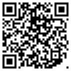 QR Code for Terry in Terry, MT 59349