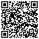 QR Code for The Joint Effort in Missoula, MT 59801