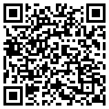 QR Code for The Land Brokers in Big Timber, MT 59011