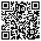 QR Code for The Wheatfield in Columbia Falls, MT 59912