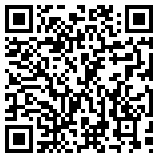 QR Code for U-Haul in Circle, MT 59215