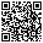 QR Code for U.S. Bank in Butte, MT 59701