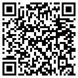 QR Code for Walker Logistics in Missoula, MT 59801