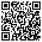 QR Code for 3-D in Dillon, MT 59725