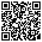 QR Code for A & B Storage in Polson, MT 59860