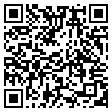 QR Code for Accounts Management Corp of Montana in Great Falls, MT 59401