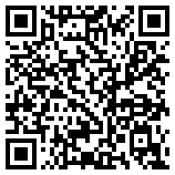 QR Code for Ace Hardware - Rental Center in Miles City, MT 59301