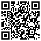 QR Code for Alberton in Alberton, MT 59820