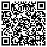QR Code for Angelina's Beauty Spot in LEWISTOWN, MT 59457