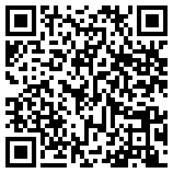 QR Code for Asap Property Inspections in Billings, MT 59102