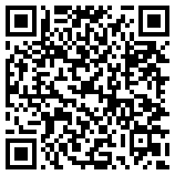 QR Code for Bennett's Music Studio in Missoula, MT 59802