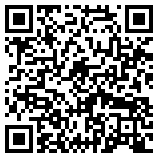 QR Code for Bennion John DDS MD in Billings, MT 59102