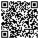 QR Code for Bhs Sports Hotline in Baker, MT 59313