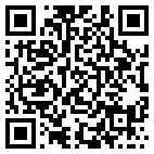 QR Code for Big Sky Shuttle in Big Sky, MT 59716