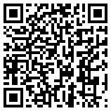 QR Code for Biomimicry Group in Missoula, MT 59802