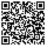 QR Code for Brown's Excavating in Florence, MT 59833